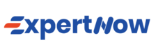 ExpertNow, Your Best Partner to get the right expertise !
